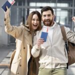 Understanding UK Spouse Visa: A Complete Guide to Eligibility and Application