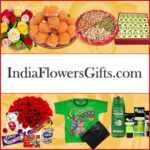 What Are the Best Bhai Dooj Gifts in India?