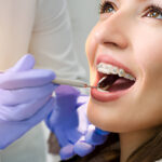 Orthodontic Care