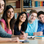 student visa subclass 500