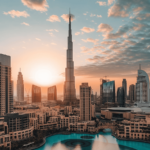 top10bestdubai