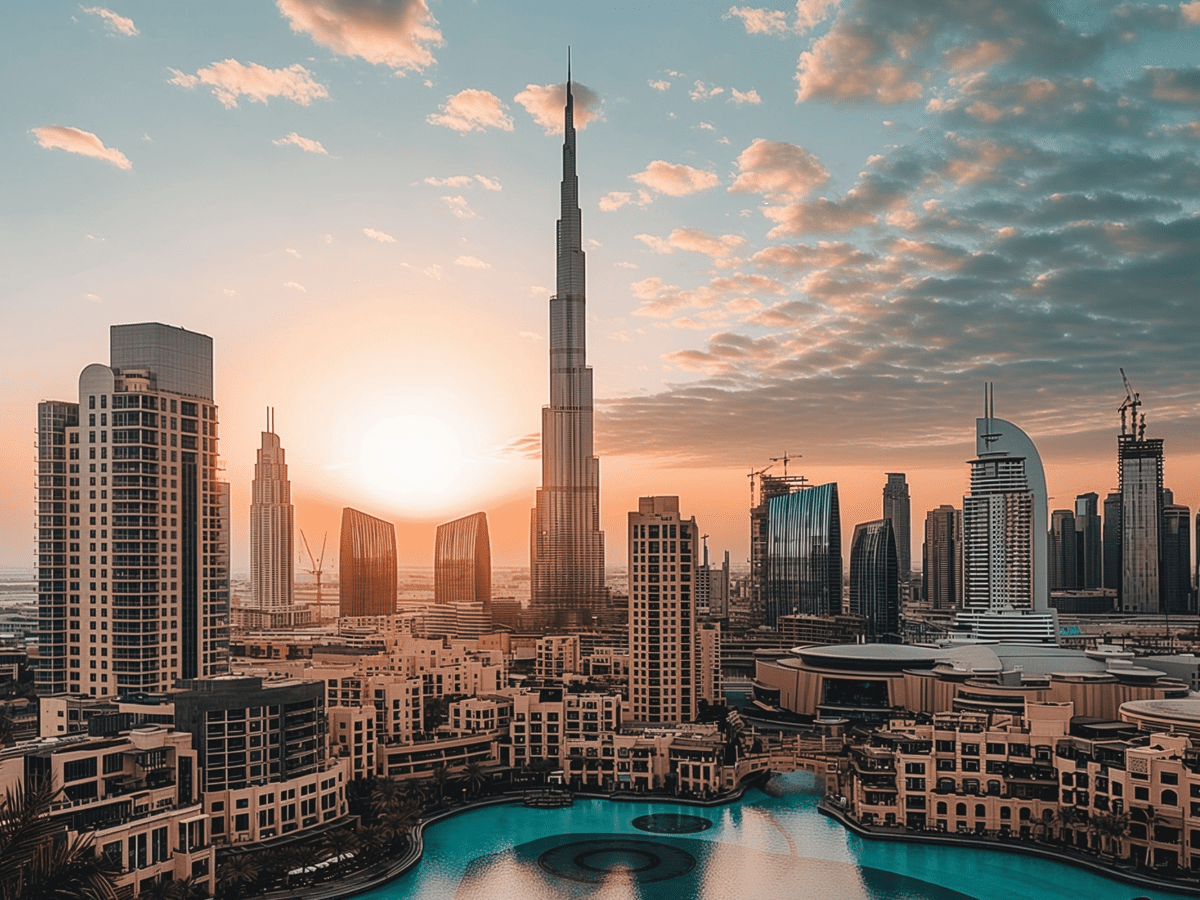 top10bestdubai