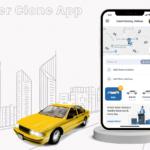 What Steps Should You Take to Differentiate Your Uber Clone from Competitors?