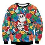 ugly Christmas sweater canada