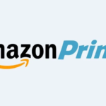 Top 5 Amazon Prime Coupon Codes You Might Have Missed