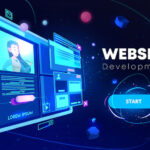 Website Development