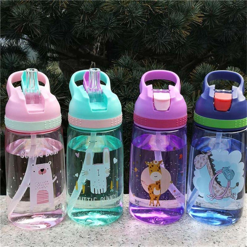 water bottles for kids