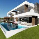 Exclusive Marbella real estate