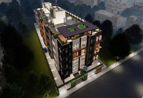 Flats for Sale in Guntur