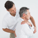 Chiropractor in Tinley Park: Your Health, Restored.