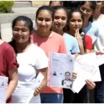 Success Stories: How ALLEN Digital Helped Students Ace Previous JEE Mains