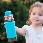 water bottles for kids