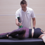 How Soft Tissue Therapy Can Enhance Your Mobility as You Age