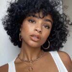 black women wigs