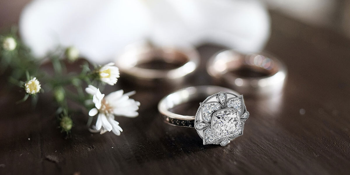 Jewellery with a Conscience: Feeling Good About Lab-Grown Diamonds