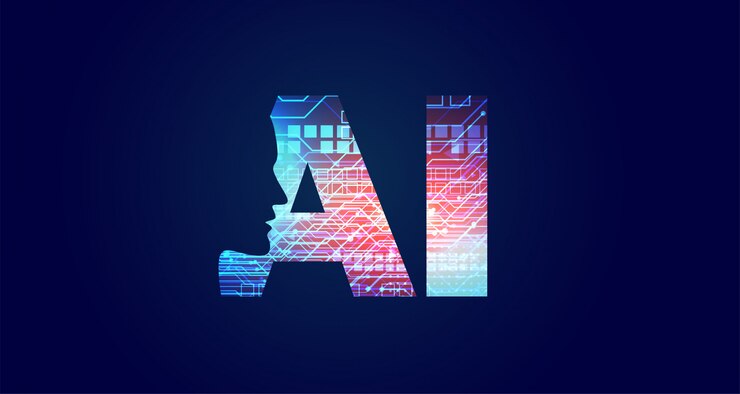 ai application development services