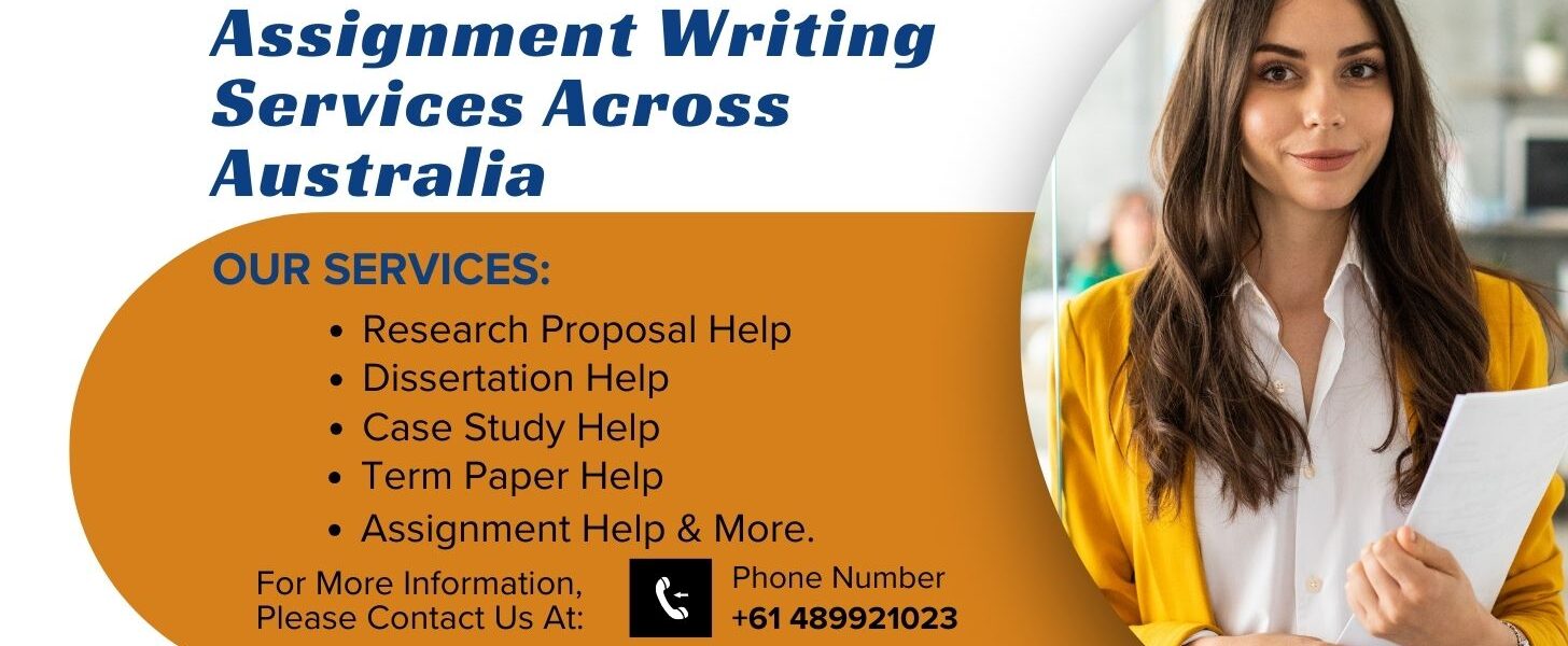 CIPD Assignment help