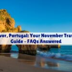 Alvor, Portugal Your November Travel Guide – FAQs Answered