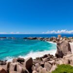 Hidden Gems in Seychelles