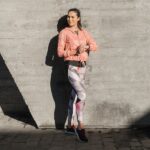 The Ultimate Guide to Stylish and Functional Athletic Wear