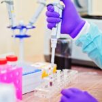 Australia and New Zealand In Vitro Diagnostics Market