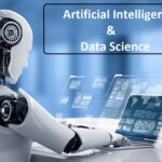 B Tech Artificial Intelligence and Data Science