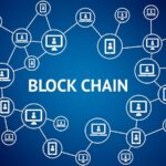 Blockchain in E-Learning Apps: Transforming Education for the Digital Era