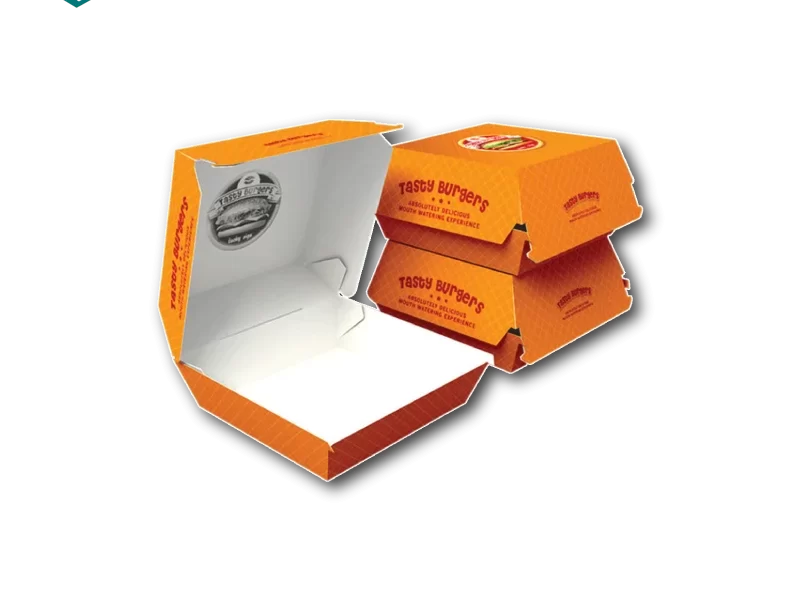 Burger-boxes (1)