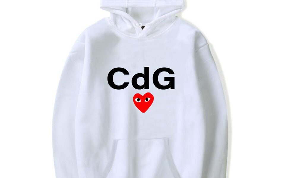 CDG-Red-Heart-Front-Print-hoodie.