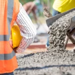 Why You Should Consider Local Cement Contractors in Savannah