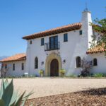 Montecito residential architects