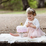 Creating Lasting Memories: Family Photography and First Birthday Photography in Austin