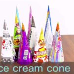 Creative Ways to Design a Custom Cone Sleeve for Your Brand