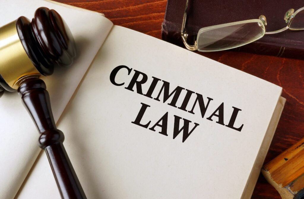 Criminal-Defense-Lawyers