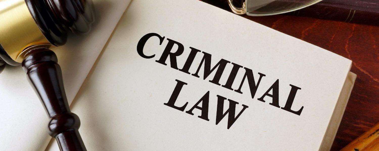 Criminal-Defense-Lawyers