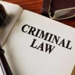 Criminal-Defense-Lawyers