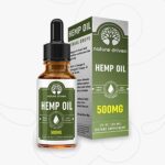 How to Design Eco-Friendly Custom Hemp Oil Boxes