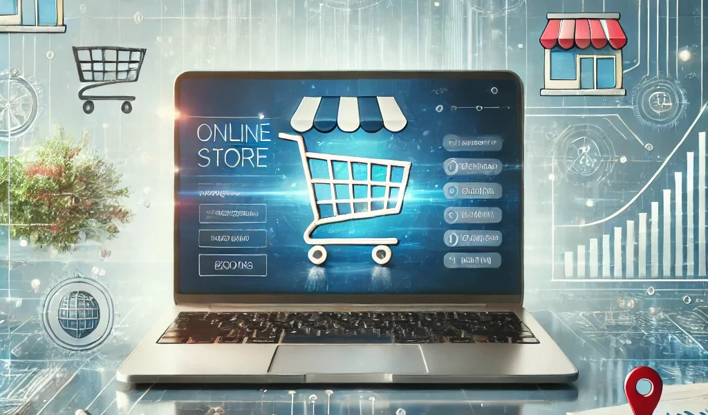 Unlock E-commerce Opportunities with MuPlatas2: A Powerful Platform