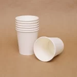 7 Ways Custom Paper Cups Strengthen Your Marketing Strategy