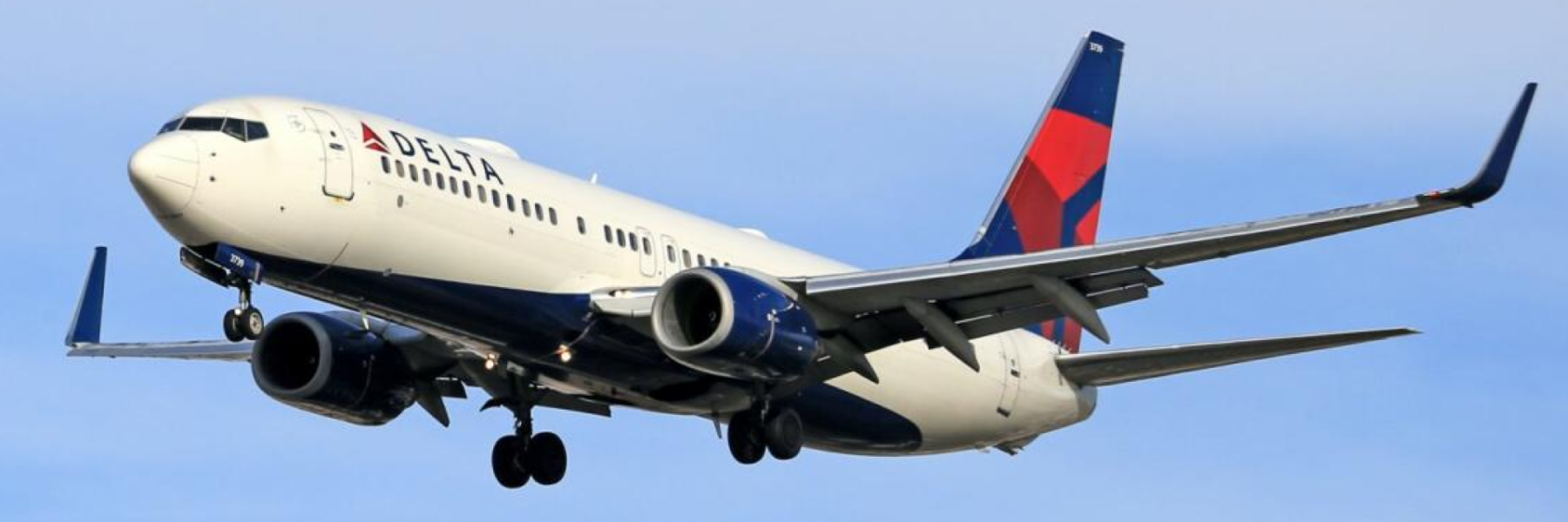 delta airlines español telefono