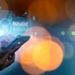 Digital Payment Market Analysis And Growth Forecast 2024-2032