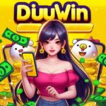 diuwin game