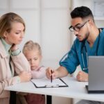 The Logical Approach to Choose Family Medicine Services