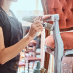 Furniture Upholstery Melbourne