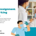 Nursing Assignment Help