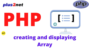 Guide to Fixing Loop Errors in PHP Array Elements