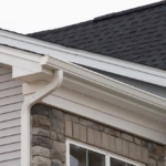 Enhance Your Home’s Protection with Gutter Installation Falls Church VA