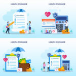 How Florida Health Insurance Covers Pre-existing Conditions?