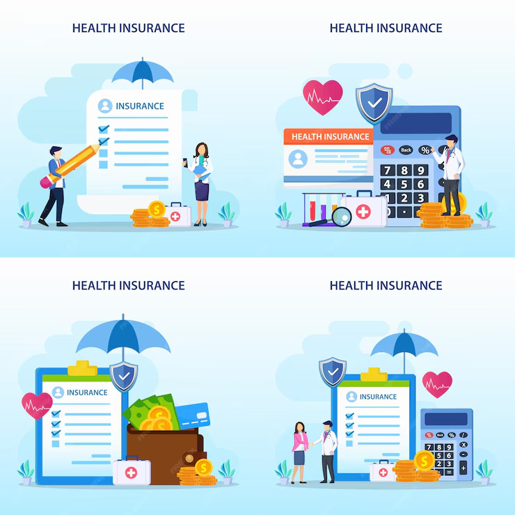 How Florida Health Insurance Covers Pre-existing Conditions?