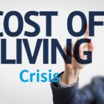 How Do You Manage Finances During A Cost-Of-Living Crisis?